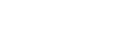 Servicios de Construcción y Reformas Construcciones Quiralte e Hijos s.l