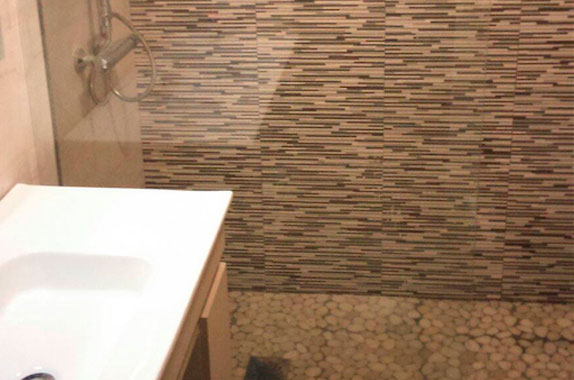 Construcción de Baños en Pisos Alcázar de San Juan Construcción de Baños en Pisos Alcázar de San Juan