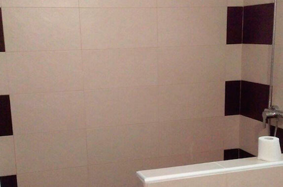 Construcción de Baños en Pisos Alcázar de San Juan Construcción de Baños en Pisos Alcázar de San Juan