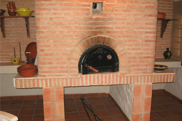 Reformas Generales - Construcciones Quiralte e Hijos s.l
